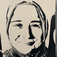 Profile picture of EMİNE DEDEOĞLU