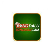 Profile picture of bongdalucam