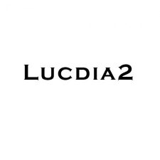 Profile picture of lucdia
