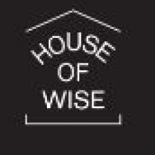 Profile picture of House of Wise