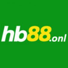 Profile picture of Nha Cai hb