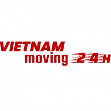 Profile picture of Việt Nam Moving