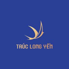 Profile picture of Yến Sào Trúc Long