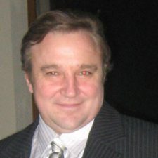 Profile picture of Aleksey Kulik