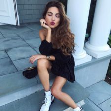 Profile picture of Delhi Escorts priyaray.in