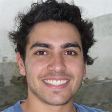 Profile picture of mattharry