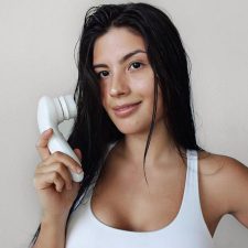 Profile picture of Mila Karin