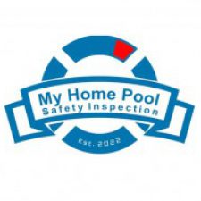 Profile picture of Pool Inspection