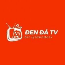 Profile picture of dendatv