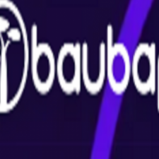 Profile picture of appbaubap
