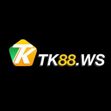 Profile picture of TK WS