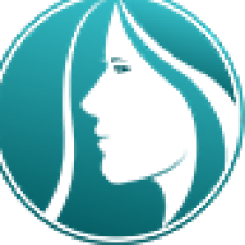 Profile picture of Blossom Spa