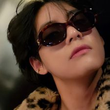 Profile picture of Giorgia Simeone