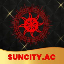 Profile picture of Suncity AC