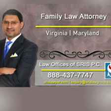 Profile picture of niyuthomas