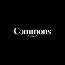 Profile picture of Commons Clinic - Orthopedic Specialists
