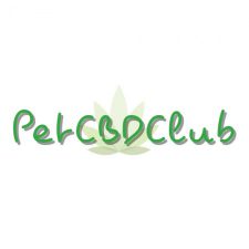 Profile picture of Pet CBD Club