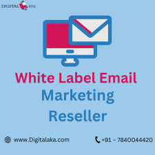 Profile picture of Digitalaka