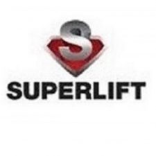 Profile picture of Superlift Material Handling Inc