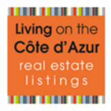 Profile picture of The Creative Tribe BV