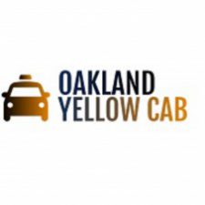 Profile picture of Oakland Yellow Cab