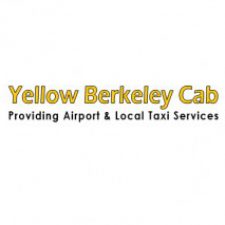 Profile picture of Yellow Berkeley Cab