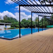 Profile picture of gariresort