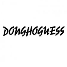 Profile picture of donghoguess