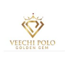 Profile picture of Veechi Polo Golden Gem