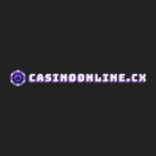Profile picture of casinoonlinecx