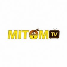 Profile picture of mitom-tv