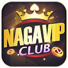Profile picture of nagavip cc