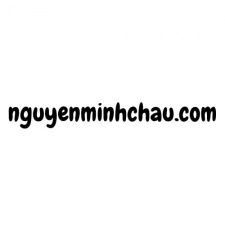 Profile picture of Nguyễn Minh Châu