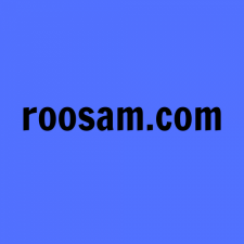 Profile picture of roosam