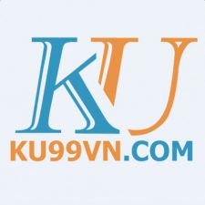 Profile picture of Kubet casino