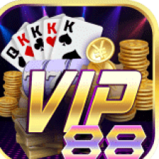 Profile picture of vipcam