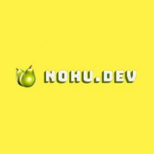 Profile picture of nohu-dev