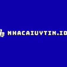 Profile picture of nhacaiuytin-id