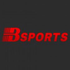 Profile picture of bsports