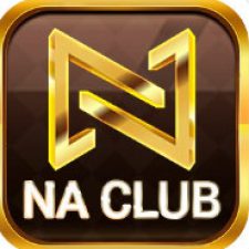 Profile picture of nanet