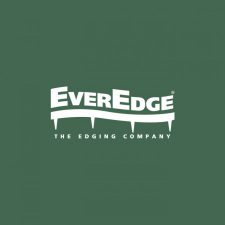 Profile picture of EverEdge New Zealand