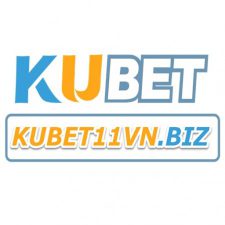 Profile picture of Kubet - Ku casino
