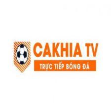 Profile picture of cakhia TV