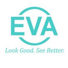 Profile picture of Suryakant Jha