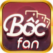 Profile picture of Bốc Fan