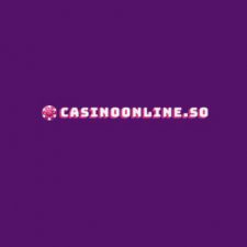 Profile picture of casinoonline