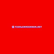 Profile picture of tienlenmiennam