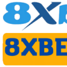 Profile picture of 8xbetso