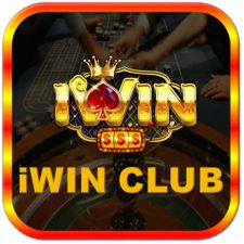 Profile picture of taiiwinto