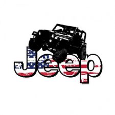 Profile picture of jeeppremium